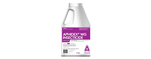 Aphidex