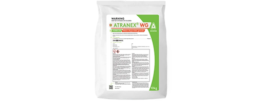 Atranex