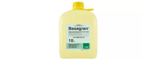 Basagran