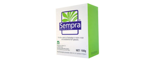 Sempra