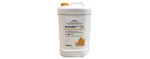 Dianex
