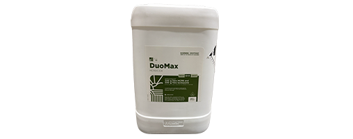 DuoMax