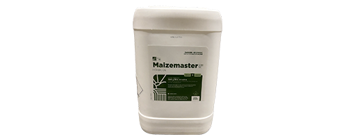 Maizemaster