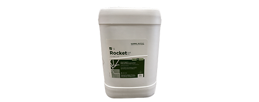 Rocket