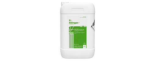 Stinger